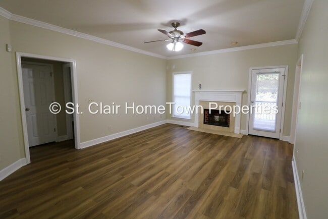 Photo - Great Family Home