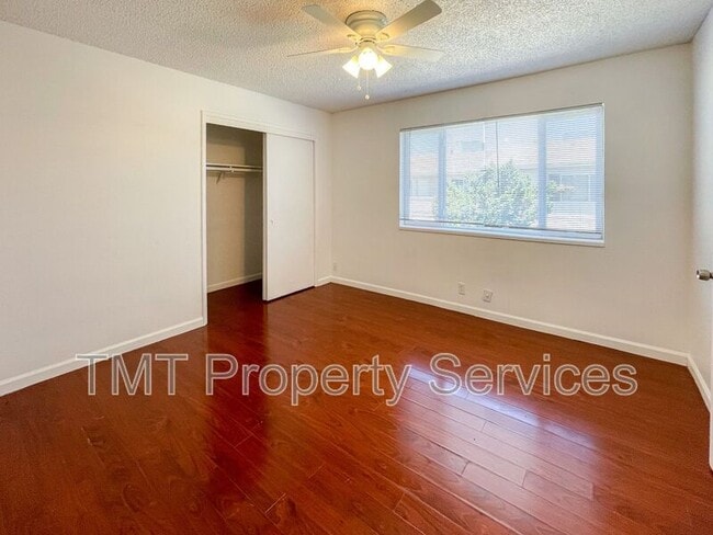 Photo - 8611 Acapulco Way