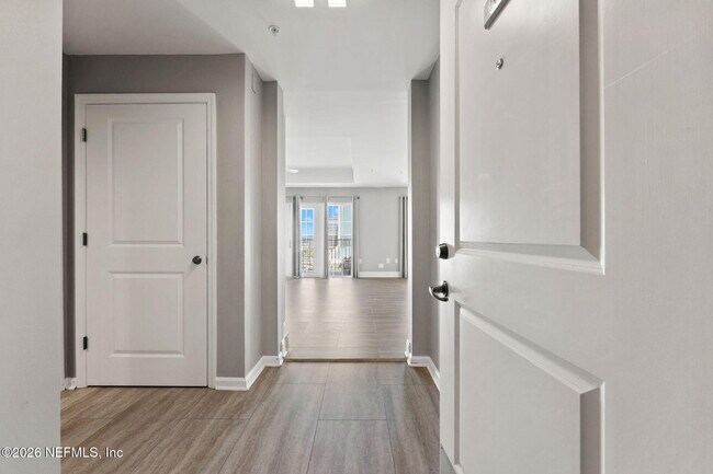 Photo - 400 E Bay St Unidad 1701