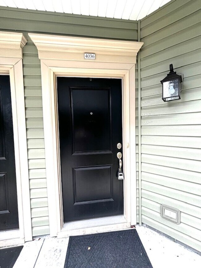 Spence Crossing Condo Condo for Rent in Virginia Beach, VA