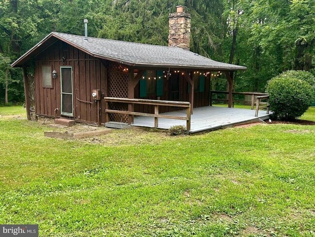 Building Photo - 19330 Mountain Spring Ln