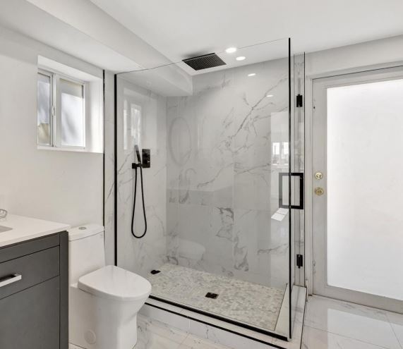 Photo - 843 SW 20th St