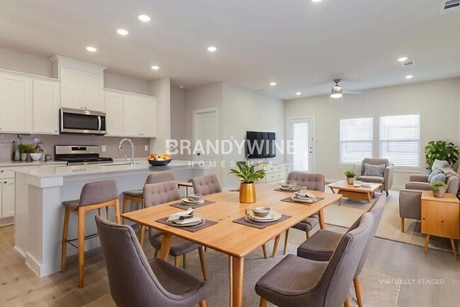 Photo - 341 Fire Rock Dr