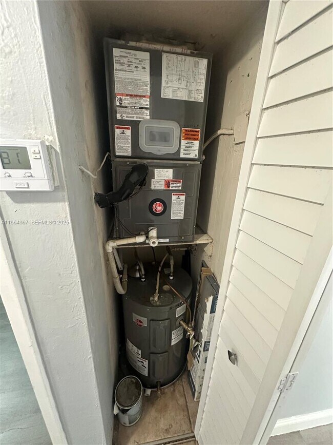 Photo - 7200 Fairway Dr Unit H10