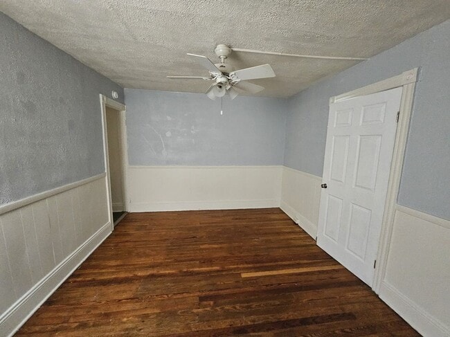 Photo - 924 E Morton St