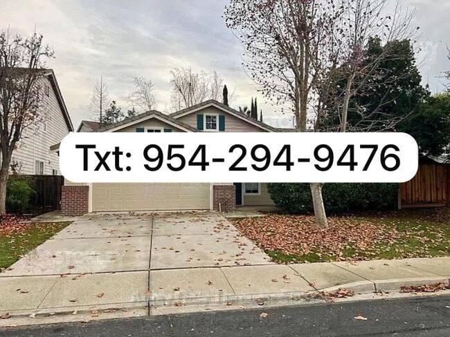 Photo - 1135 Ranch Point Way