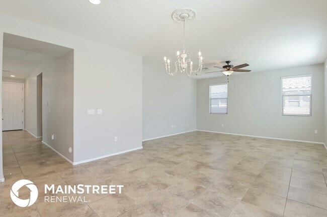Photo - 7539 S Mountain Star Dr