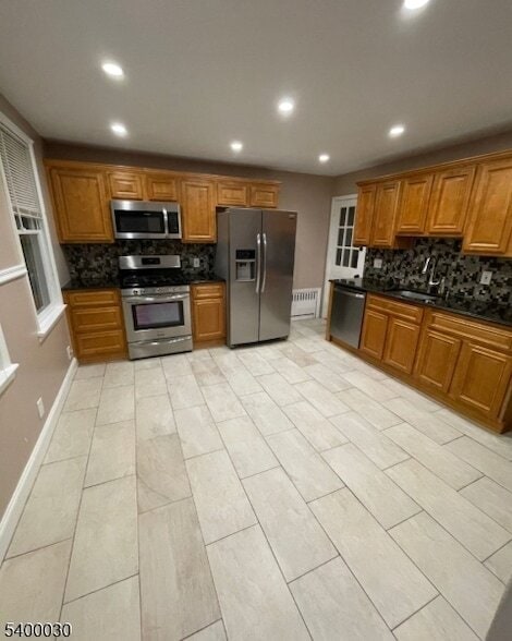 Photo - 169 Walnut St Unit 2