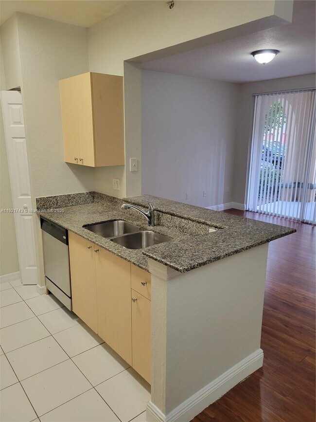 Photo - 2564 Centergate Dr Unit 102