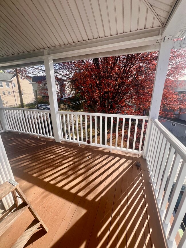 Photo - 6 Jefferson St Unit 2