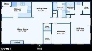 Photo - 4826 SW 29th Ave
