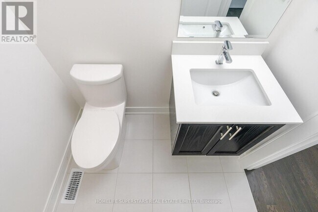 Photo - 25 Mundell Rd