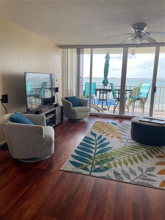 Photo - 5155 Isla Key Blvd S Unidad 307