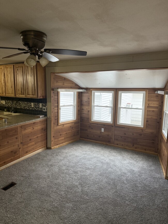 Photo - 11322 W Paradise Rd