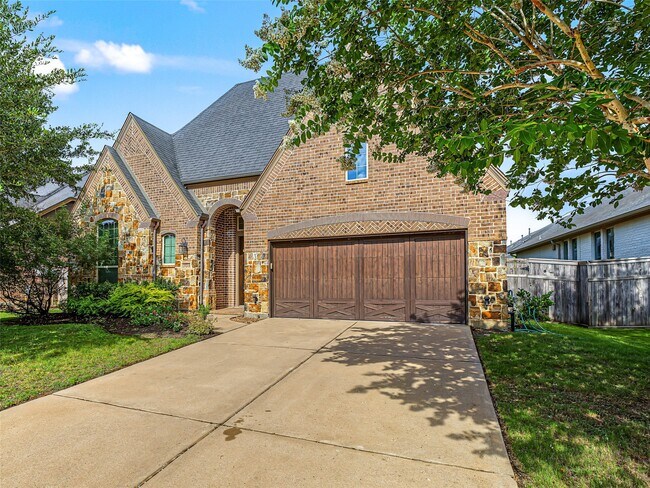 Photo - 27215 Symphony Creek Ln