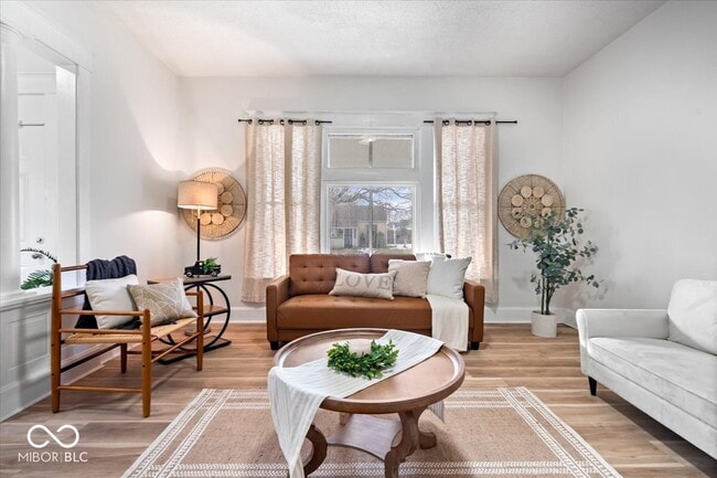 Photo - 1741 S State Ave