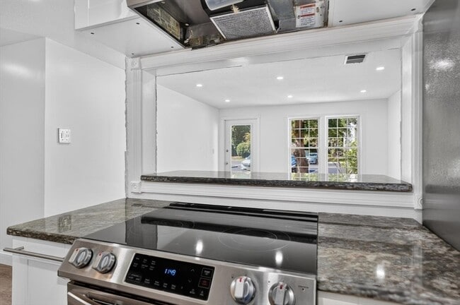 Photo - 20 Walden Dr Unit 15