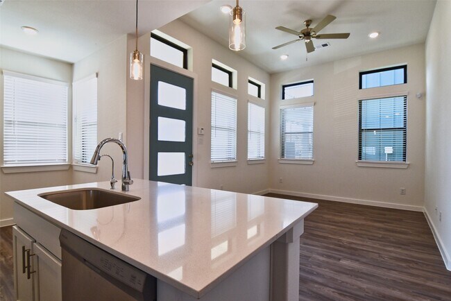 Photo - 3259 Loam Ln