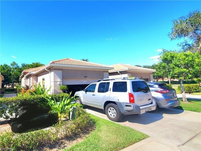 Photo - 7892 Sanctuary Cir Condo Unit 1