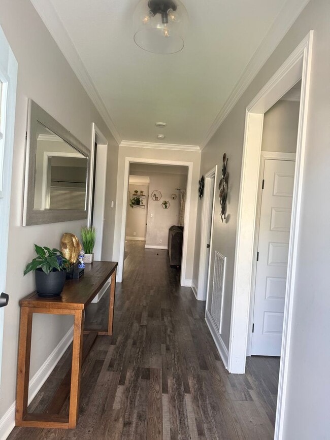 221 Sherlock Dr