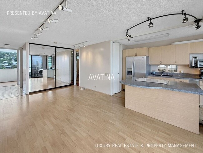 Photo - 1630 Liholiho St