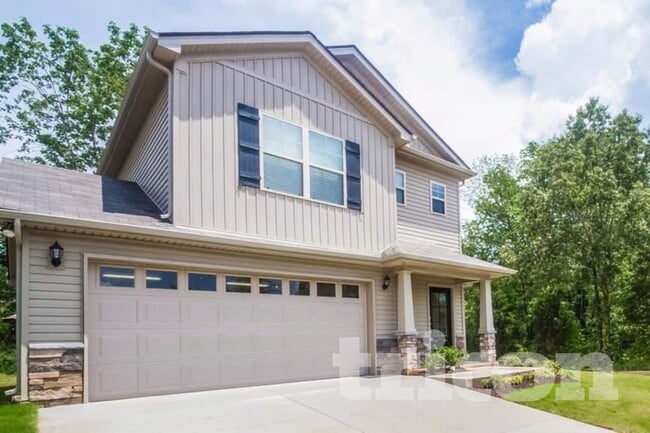 Photo - 7100 Colquitt Wy