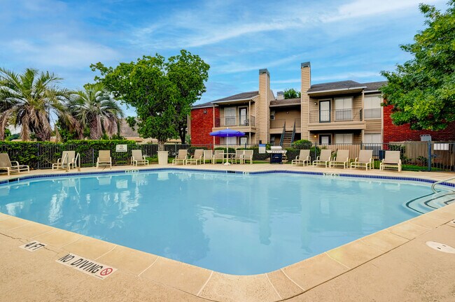 Photo - Sabo Village