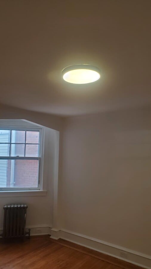 Photo - 1825 Dallas St