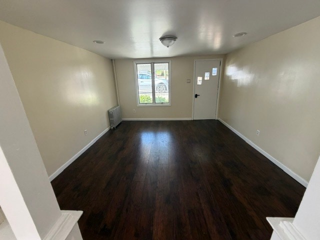 Photo - 158 Garfield St