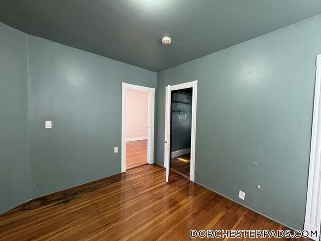 Photo - 6 Taft St Unidad 1