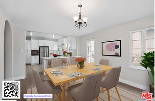 Photo - 126 N Hamilton Dr