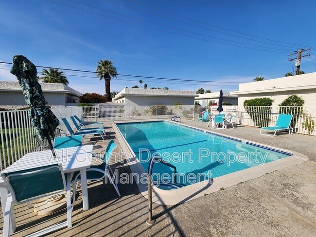 Photo - 760 E Cottonwood Rd Unidad #4