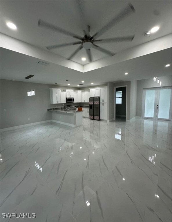 Photo - 2914 24th St SW