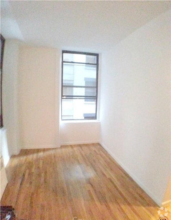 Building Photo - 3 bedroom in NEW YORK NY 10038 Unit 12E Rental