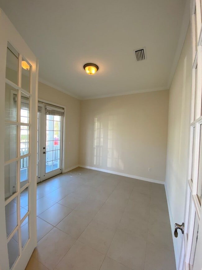 Photo - Spring Lake Celebration - 3 Bedroom 2.5 Bathroom House