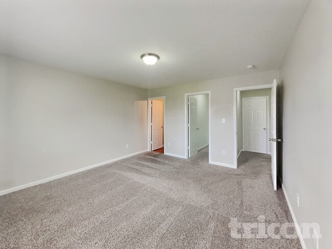 Photo - 7916 Amadeus Dr