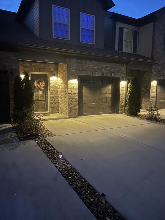 Photo - 4118 Suntropic Ln