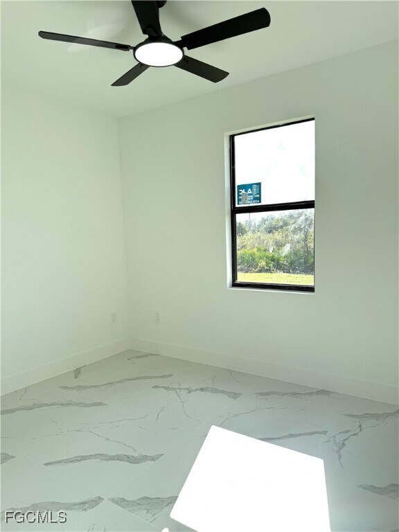 Photo - 2713 25th St SW