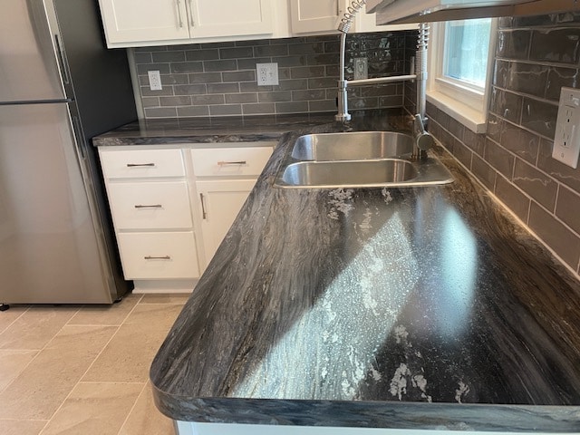 Photo - 3117 Orchard Hill Dr