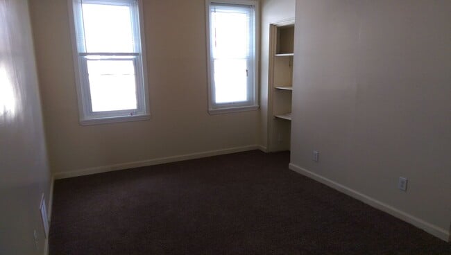 Photo - Cozy Rental - Lawrenceville