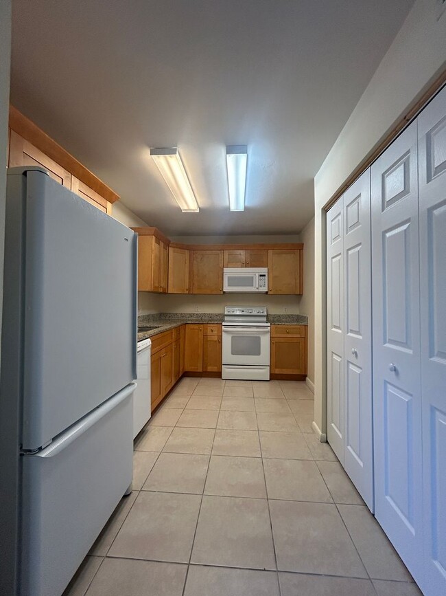 Photo - Super Charming 2 Bed  Duplex
