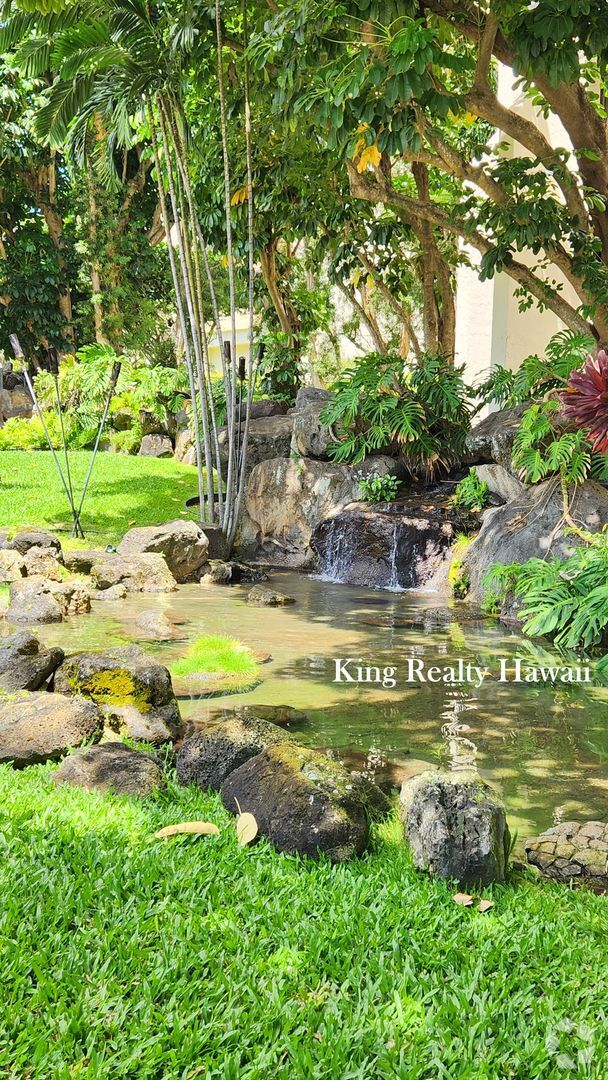 Building Photo - **An OASIS in Hawaii Kai** Mauna Luan * Up... Rental