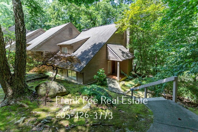 Photo - Charming 3-Bedroom Condominium in Birmingham!