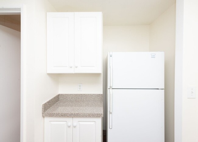 Photo - Lakewood Apartment in Whitneyville