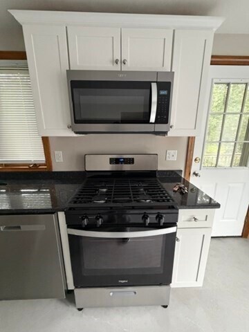 Photo - 206 Comfort St