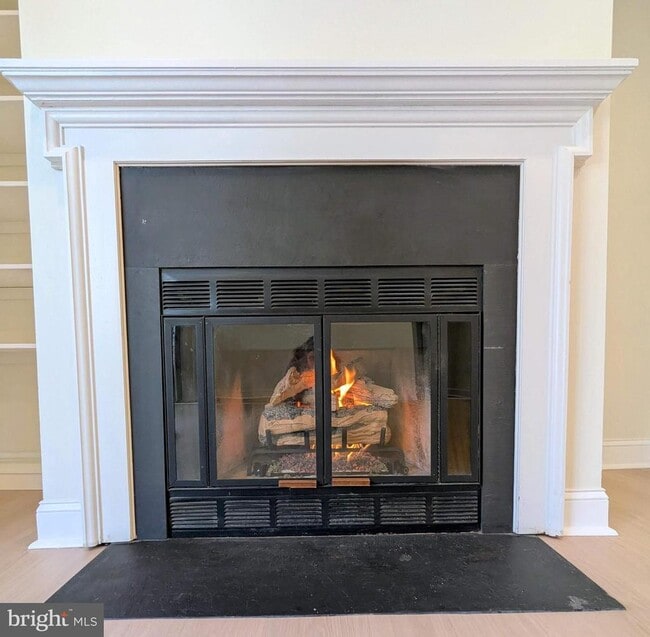 Photo - 1616 Morris Ct