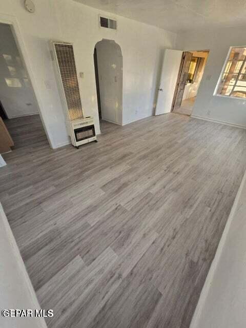 Photo - 845 NE Camp St