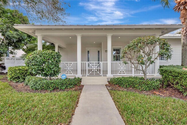 Photo - 3450 W Mallory Blvd