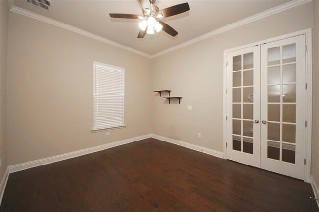 Photo - 15800 Jeffs Ln