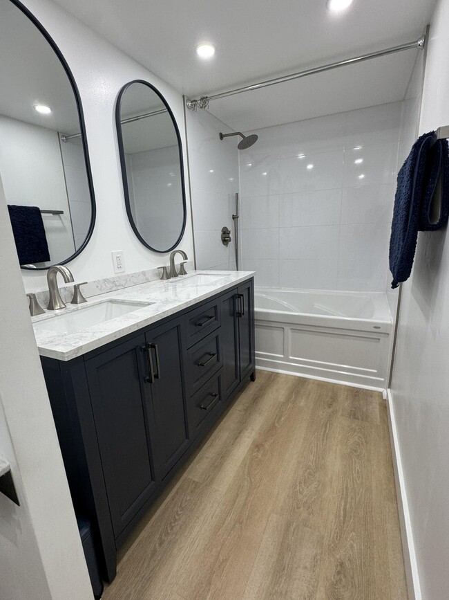 Photo - 9355 SW 8th St Unit 310